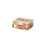 Sierra Horn Box-24451384