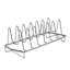 Cabinet Shelving Rack-24601257