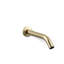 Components Wall-Mount Bath Spout-1803130916