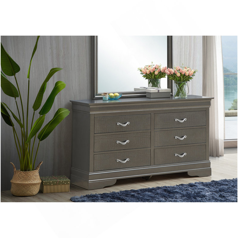 Solution de rangement sophistiquée en métal noir