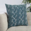 Coussin 100% coton Gretchen-1614013781-1614013785