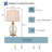 Beesley Jasilynn Lamp