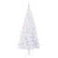 Lighted Artificial Christmas Tree-1825297154-1825297158