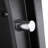 CUBIC FT TALL FIREPROOF SAFE VAULT-70907281
