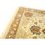 One-of-a-Kind 8'9" X 11'10" Hand Knotted Area Rug