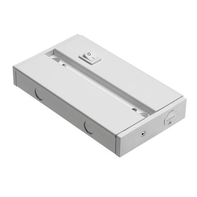 Junction Box