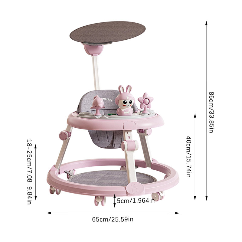 Children's Chair