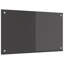 Kitchen Backsplash Tempered Glass-1774154835-1774154859