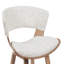 Tabouret de bar Fordwich Allon-114575424-114575422