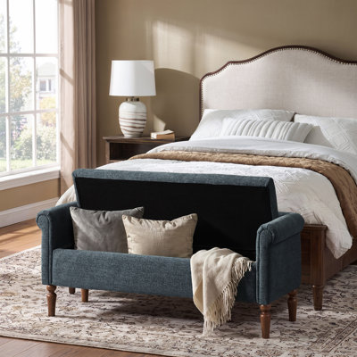 Opulence Bench