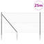 Border Fencing-183557241