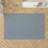 Wave Grunge Kids Play Mat-107391225-107391222