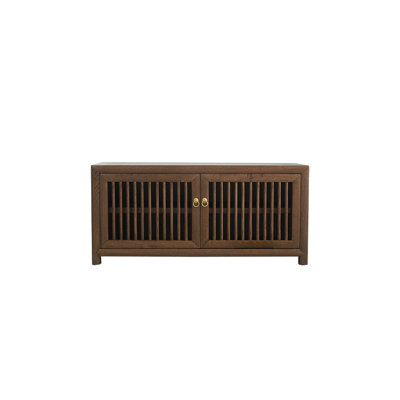 8 Pair Shoe Storage Bench
