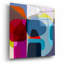 «Point Of Entrée» par Marion Griese-346365221