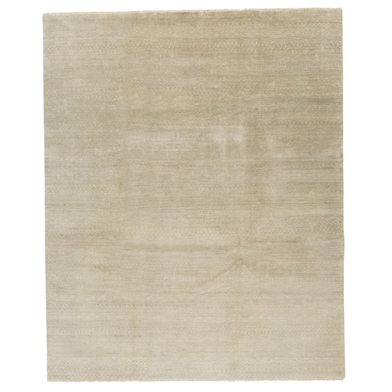 Smith One-of-a-Kind 8' X 10' Area Rug