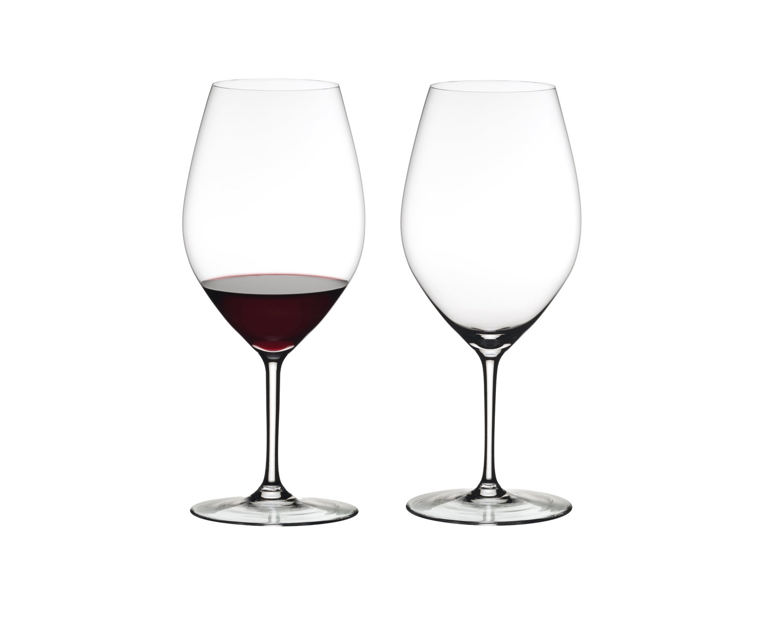 https://assets.wfcdn.com/im/52751254/compr-r85/2108/210879355/riedel-wine-friendly-magnum-wine-glass.jpg