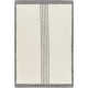 Kela Hand Tufted Wool Area Rug