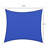 Martha 20' x 16' Rectangle Shade Sail-685532536