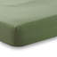 Margret Ruffled Bed Skirt-1760127472-1760127426