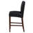 Liliana Upholstered Counter Stool-2022529425-2029317209