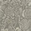 Uccello Sisal Wallpaper-24290442