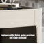 Bureau de table Italian Minimalist-826137439