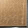 Martha Stewart Reptilian Performance Geometric Rug