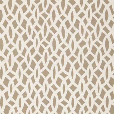 Tissu à chaînette