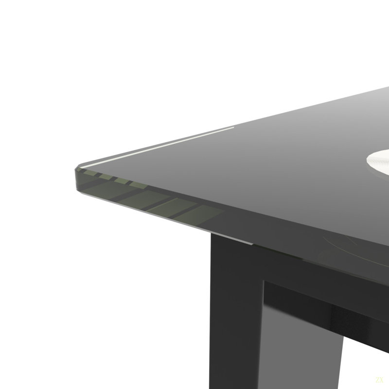 Dining Table Set, Dining Table And Chair, 5