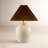 Allevard Table Lamp-1417404626-1451573799