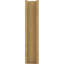 Bois de cèdre brut Balboa-89128158