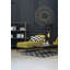 Glassell Metal Table Lamp