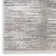 Clodomira Abstract Indoor Rug