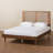 Slat Bed-1147574587
