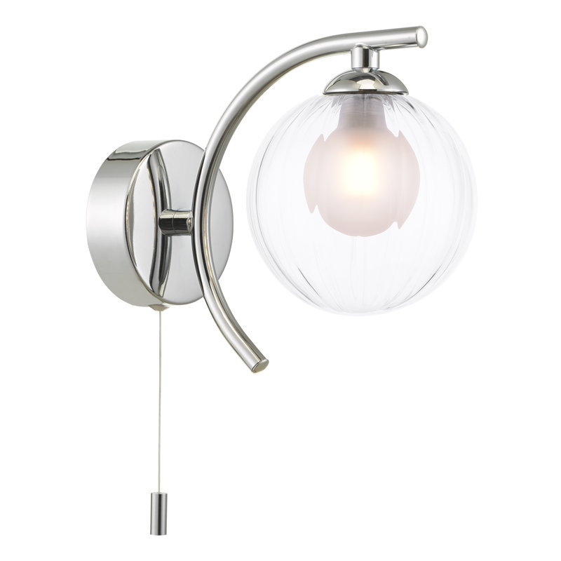 Wall Light
