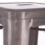 Dallas Counter Stool with Metal Frame-116669296-116669299