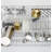 18" Panel-Ready Dishwasher