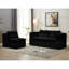 Canapé-lit Bonress-94251077