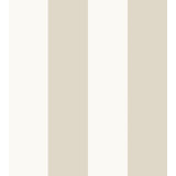 Jordnara Striped Wallpaper Roll by Studio Sandberg