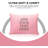 Microfiber