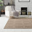 Tapis Sheglita-90950497