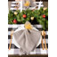 Napperon en coton 19 po wolsingham Buffalo-502485811