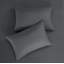 Ensemble de draps Dboze-1592223350-1592223351