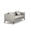 Sophia Sofa-1413603379-1413603448