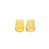 Yellow est en rupture de stock