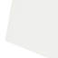 Pillar Planter Steel-1330453178-1330453124