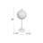 Having a Ball Covered Bowl-6635037