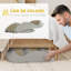 Stairs With 3 Steps-951554328