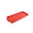 Red is out of stock