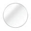 Miroir mural pour salle de bain-114323203-114323199